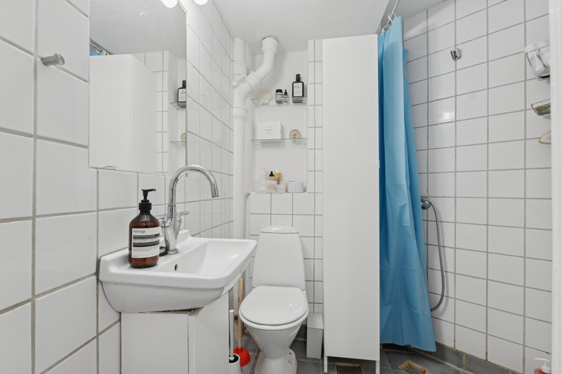 toggle-gallery-image