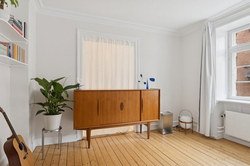 Property image number 8