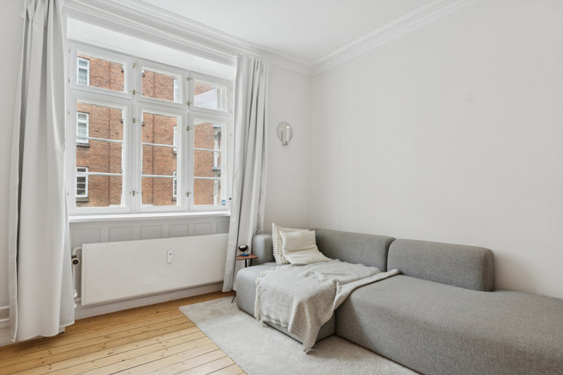 Property image number 5