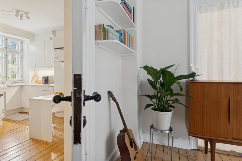 Property image number 7