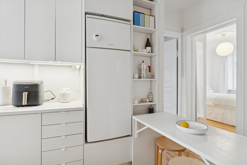 Property image number 9
