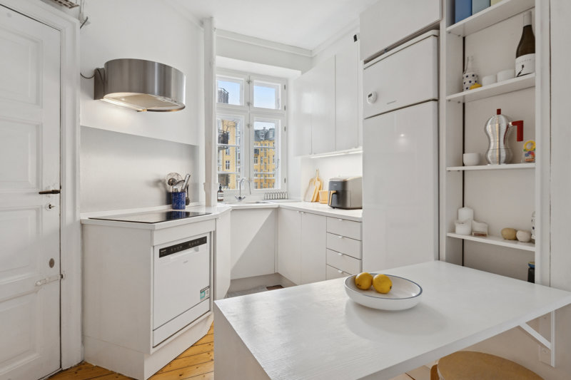 Property image number 4