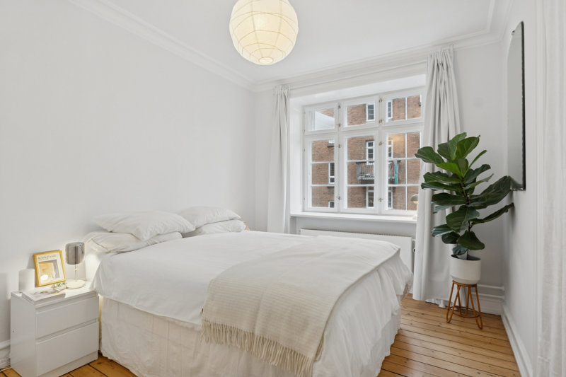 Property image number 3