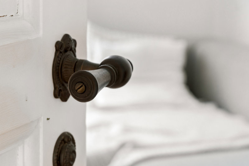 Property image number 10