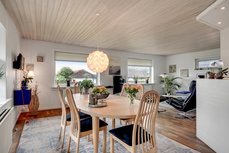 Property image number 7