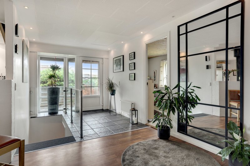 Property image number 8