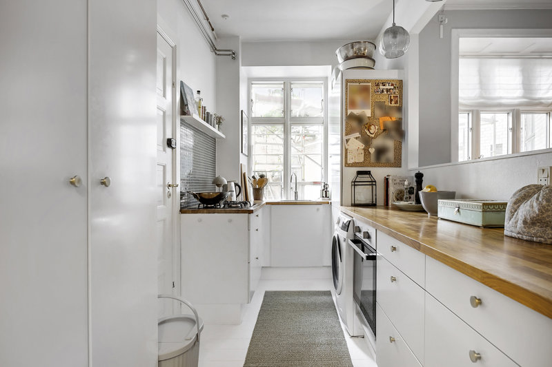 Property image number 6