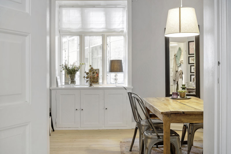 Property image number 7