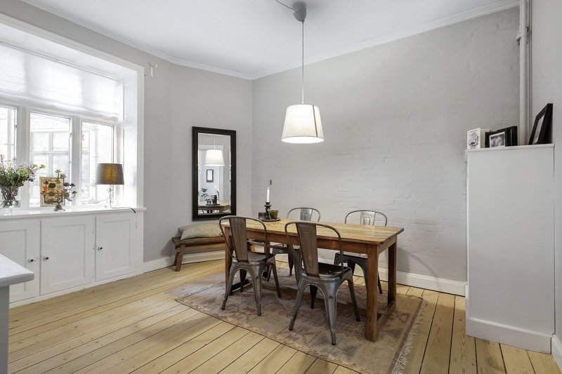 Property image number 3