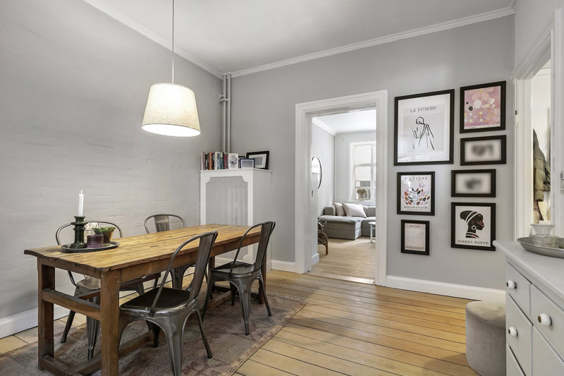 Property image number 1