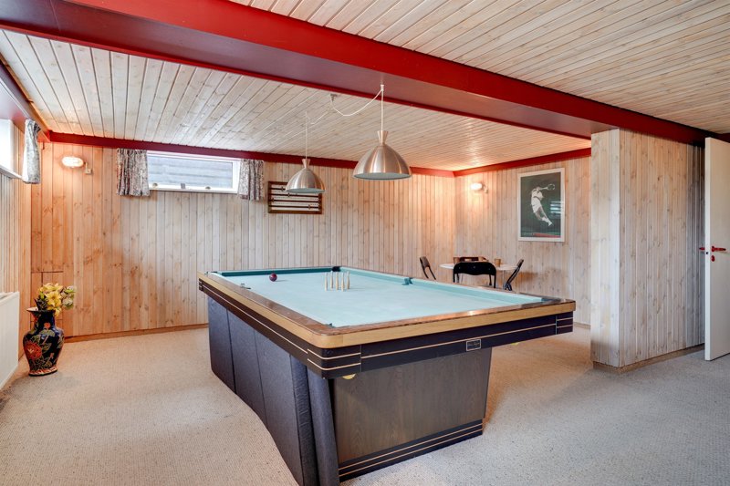 Property image number 9