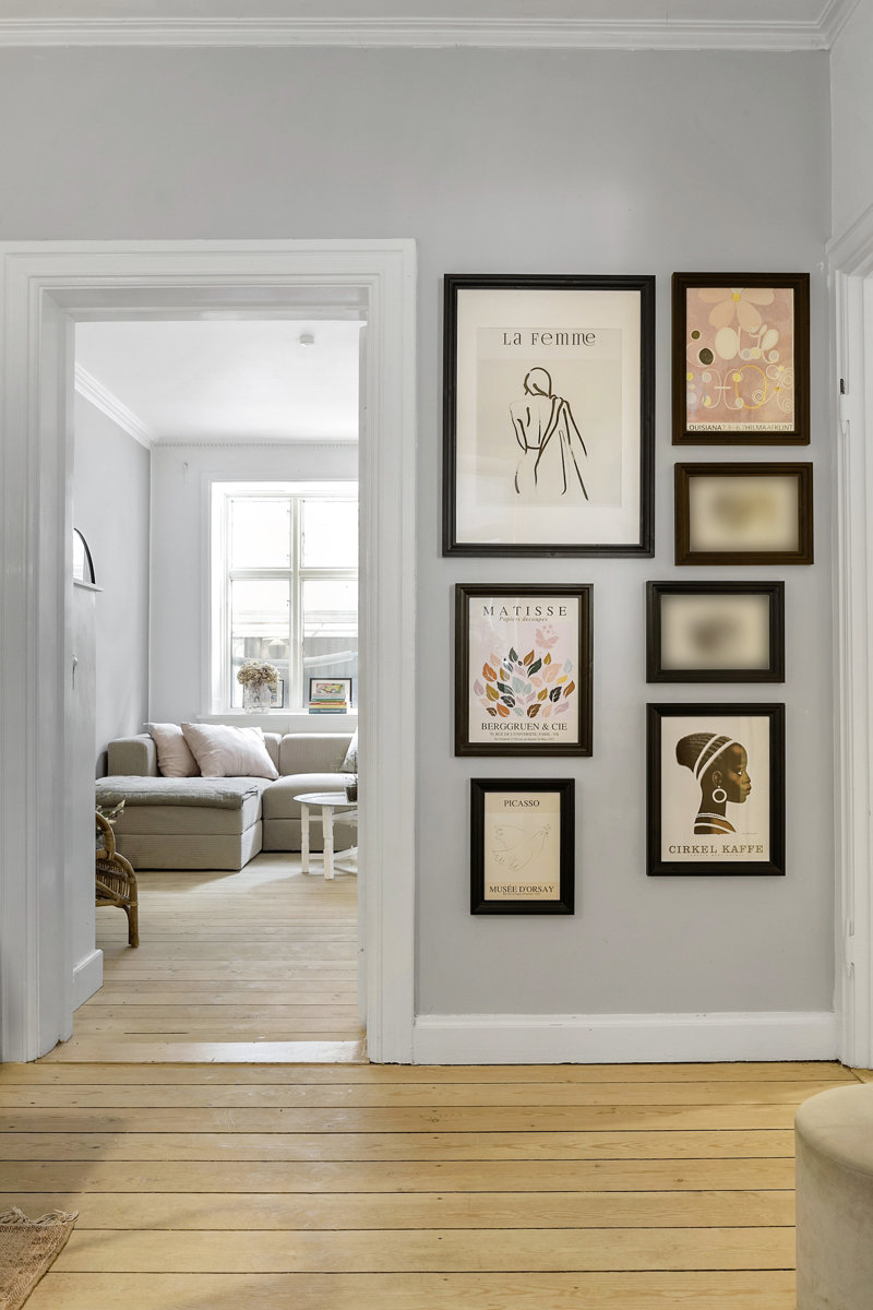 Property image number 10