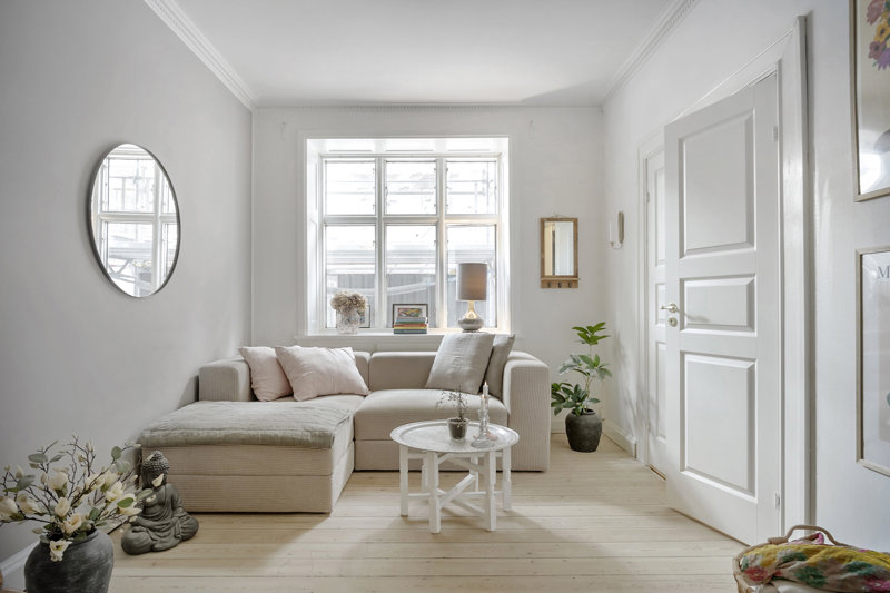 Property image number 2