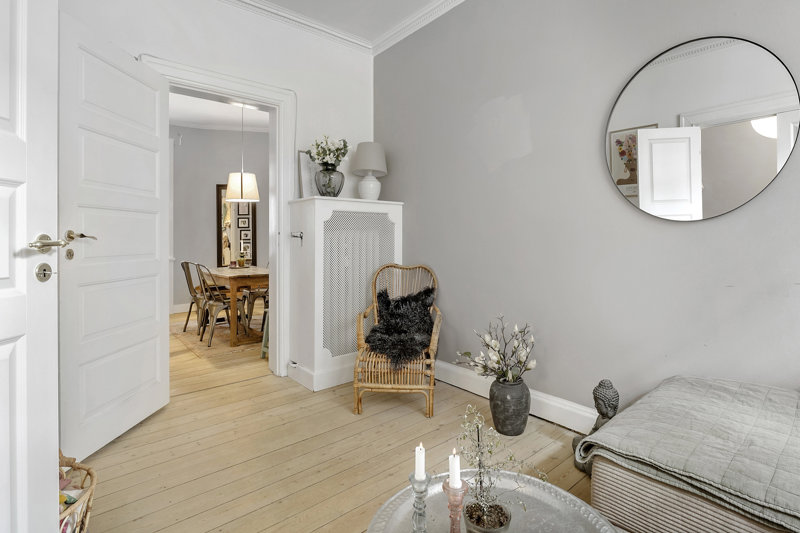 Property image number 9