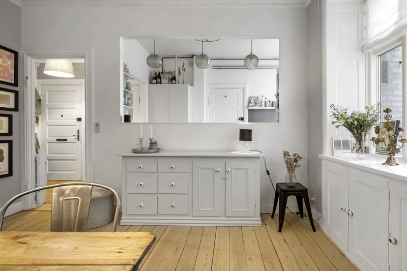 Property image number 5