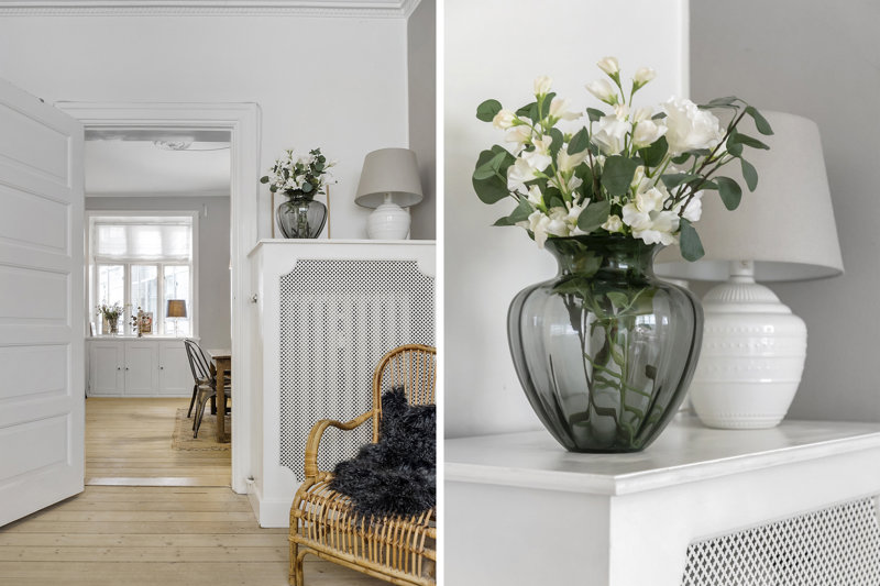 Property image number 8
