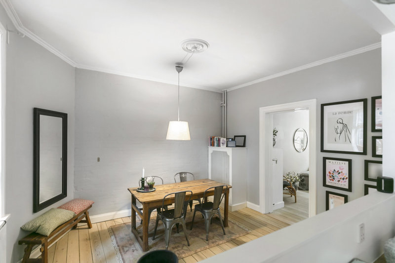 Property image number 4