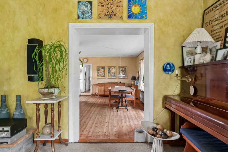 Property image number 5