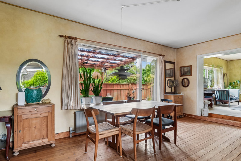 Property image number 8