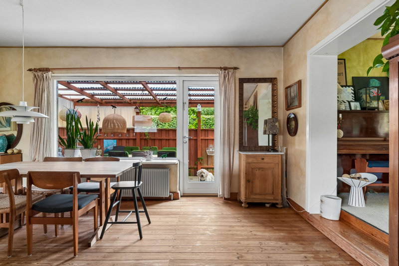 Property image number 7