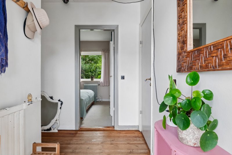 Property image number 2