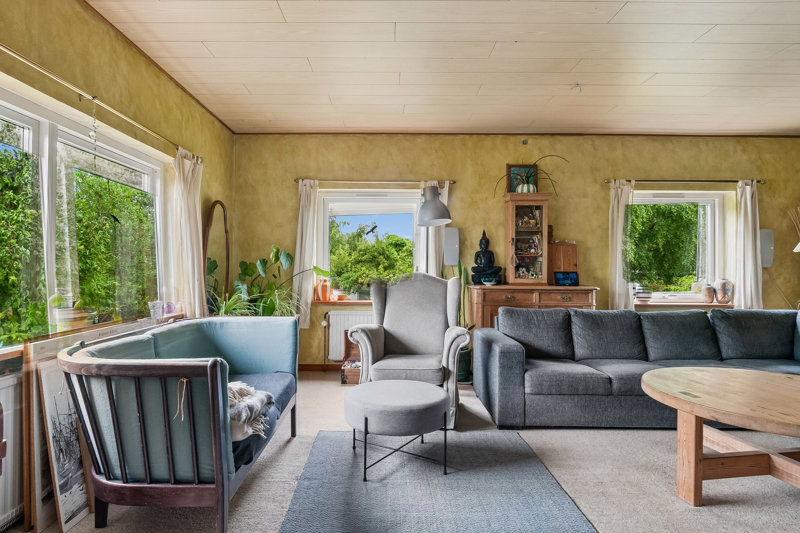 Property image number 6