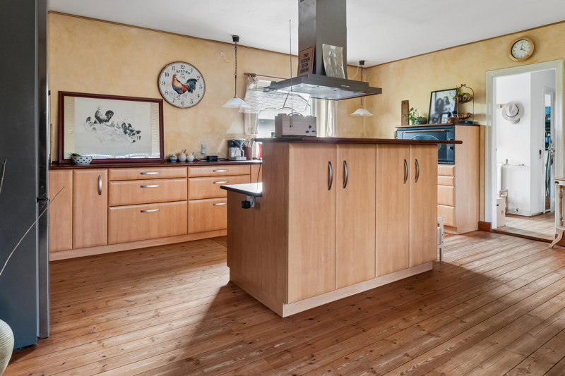 Property image number 3