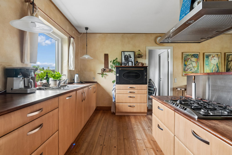 Property image number 4