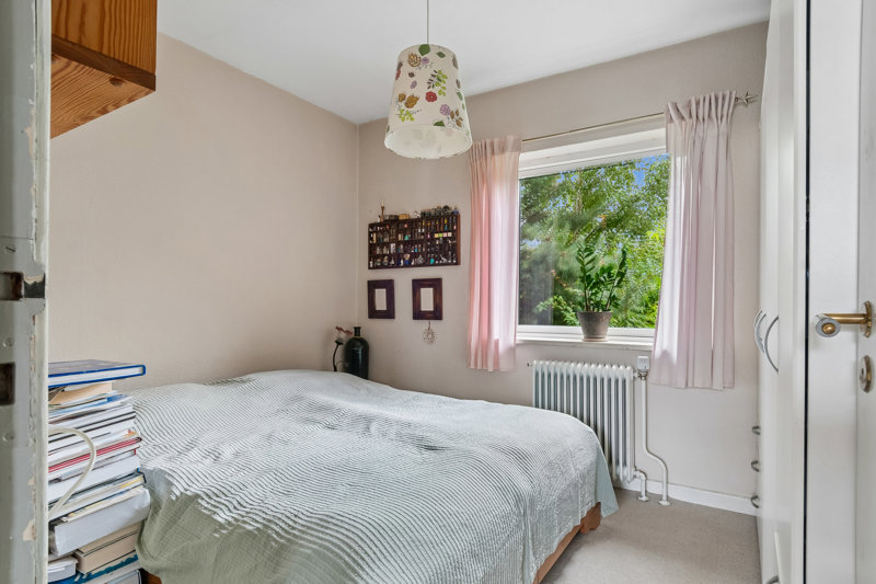 Property image number 10