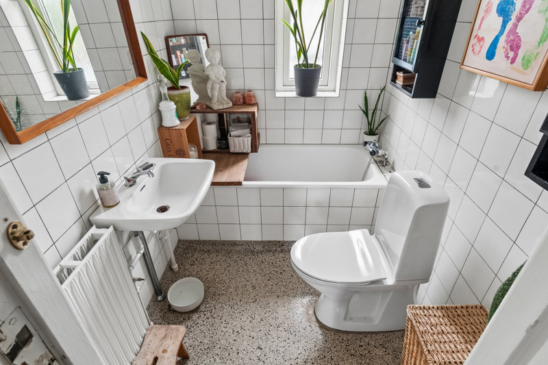 Property image number 9