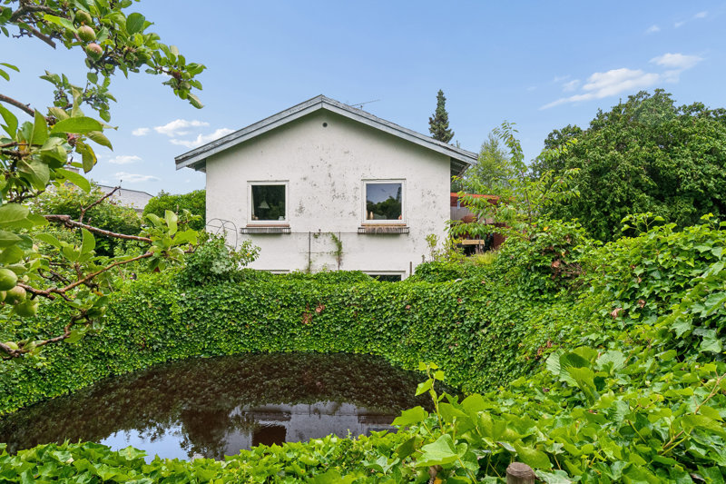 Property image number 1