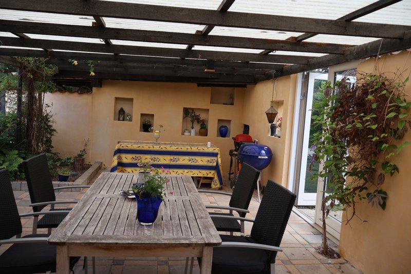 Property image number 6