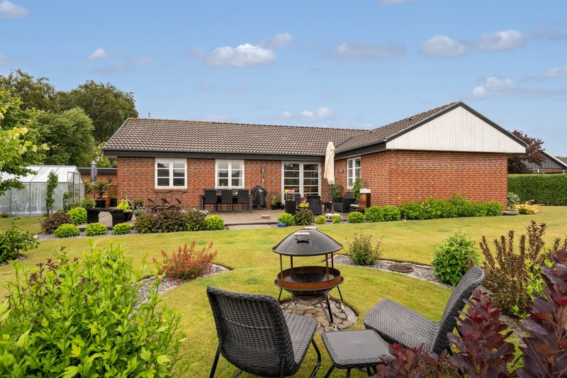 Property image number 1