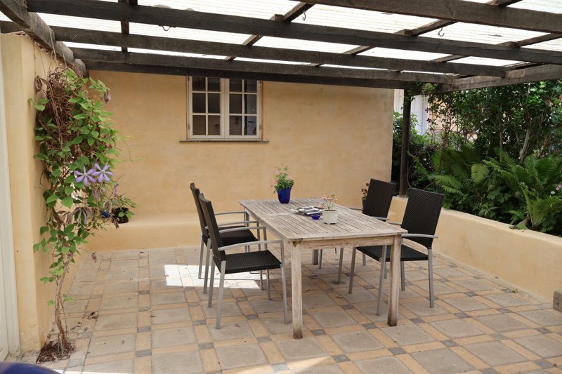 Property image number 5