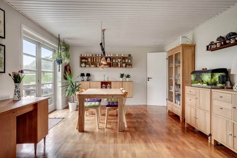 Property image number 5