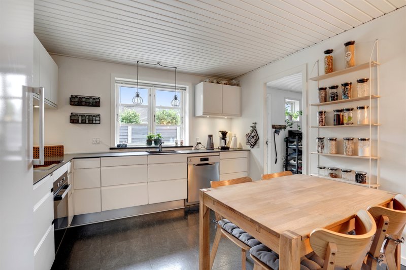 Property image number 10
