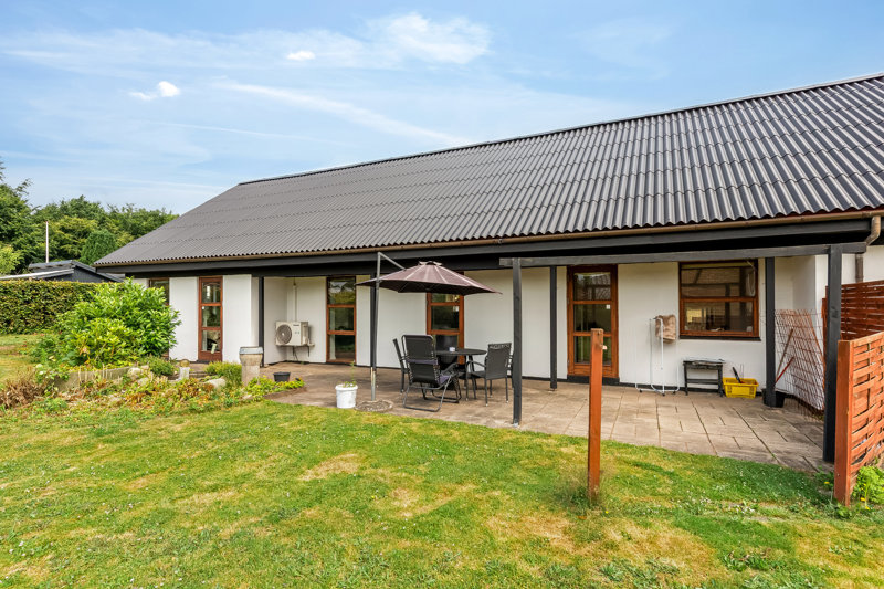 Property image number 2