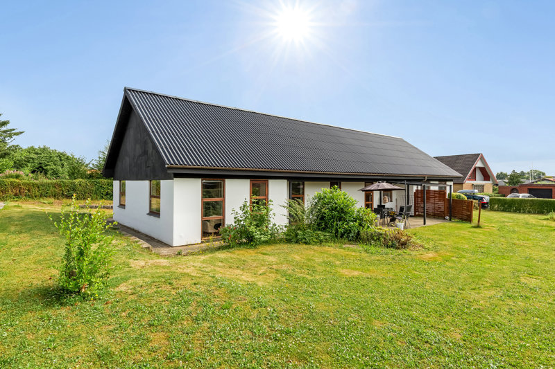 Property image number 1