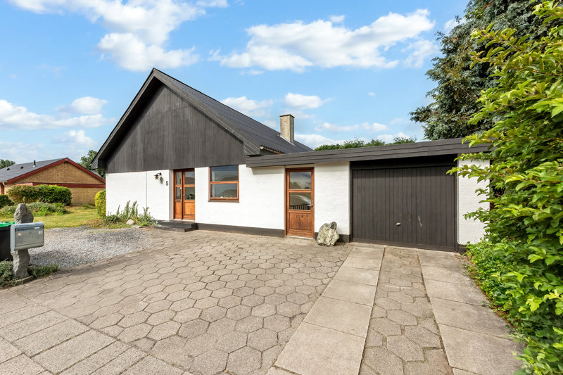 Property image number 3