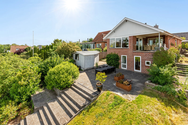 Property image number 1