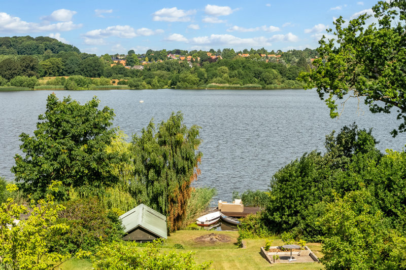 Property image number 2