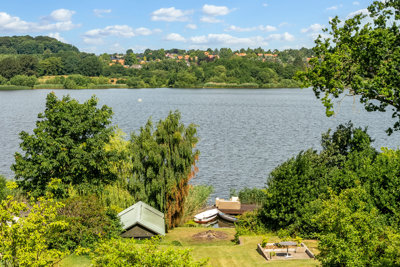 Erlevvej 74