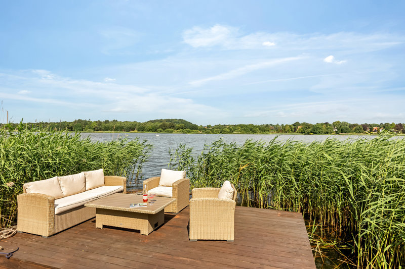 Property image number 3