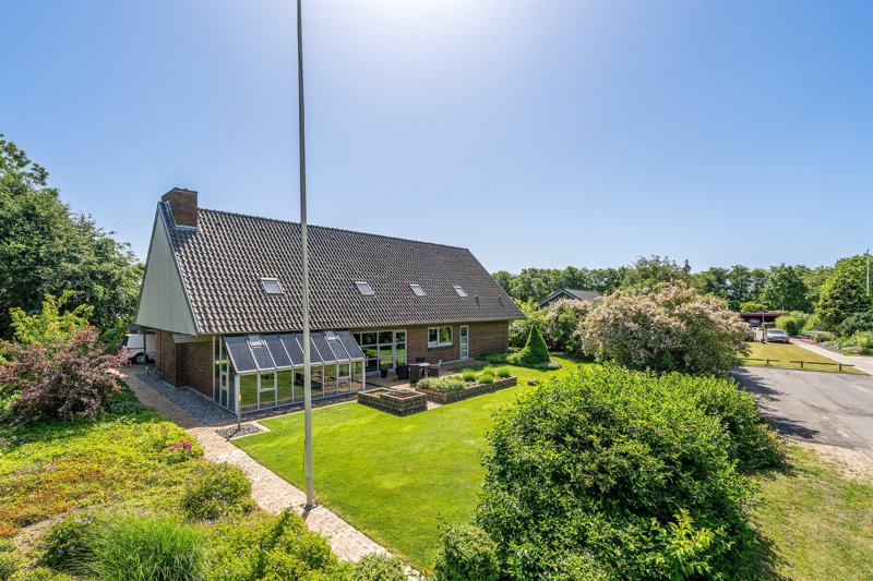 Property image number 1