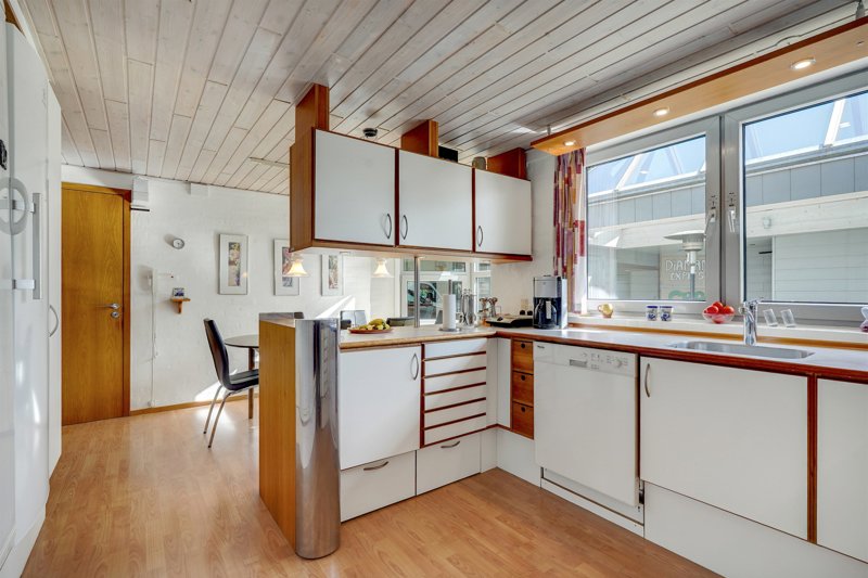 Property image number 10