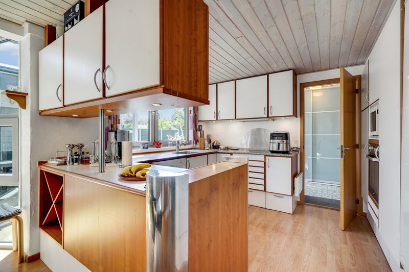 Property image number 9