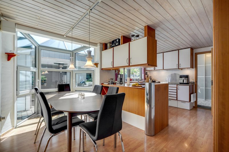 Property image number 7