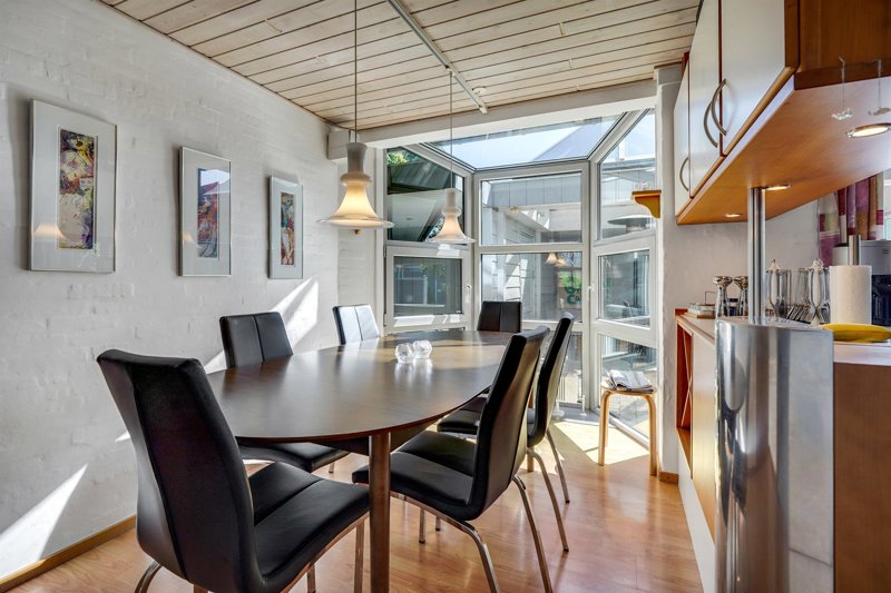 Property image number 8