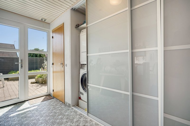 Property image number 11