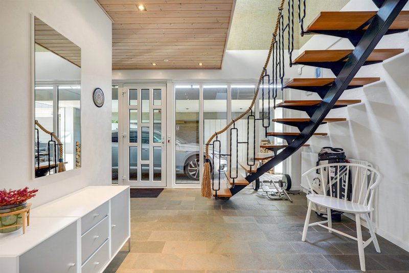 Property image number 3